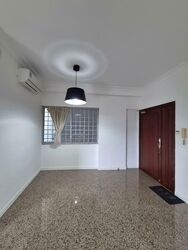 The Bayshore (D16), Condominium #547876641